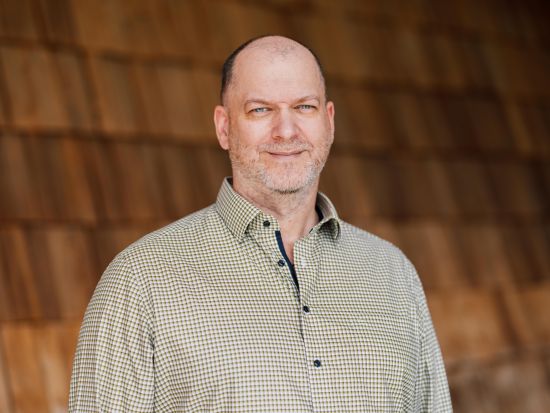 Med-Team_Retouched-4