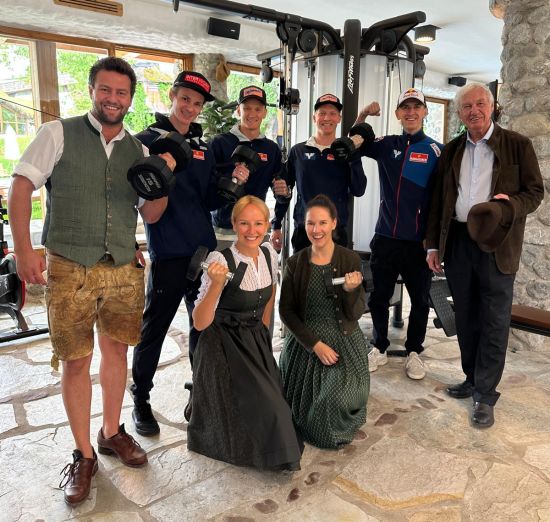 _ÖSV Skispringer Herren (1)