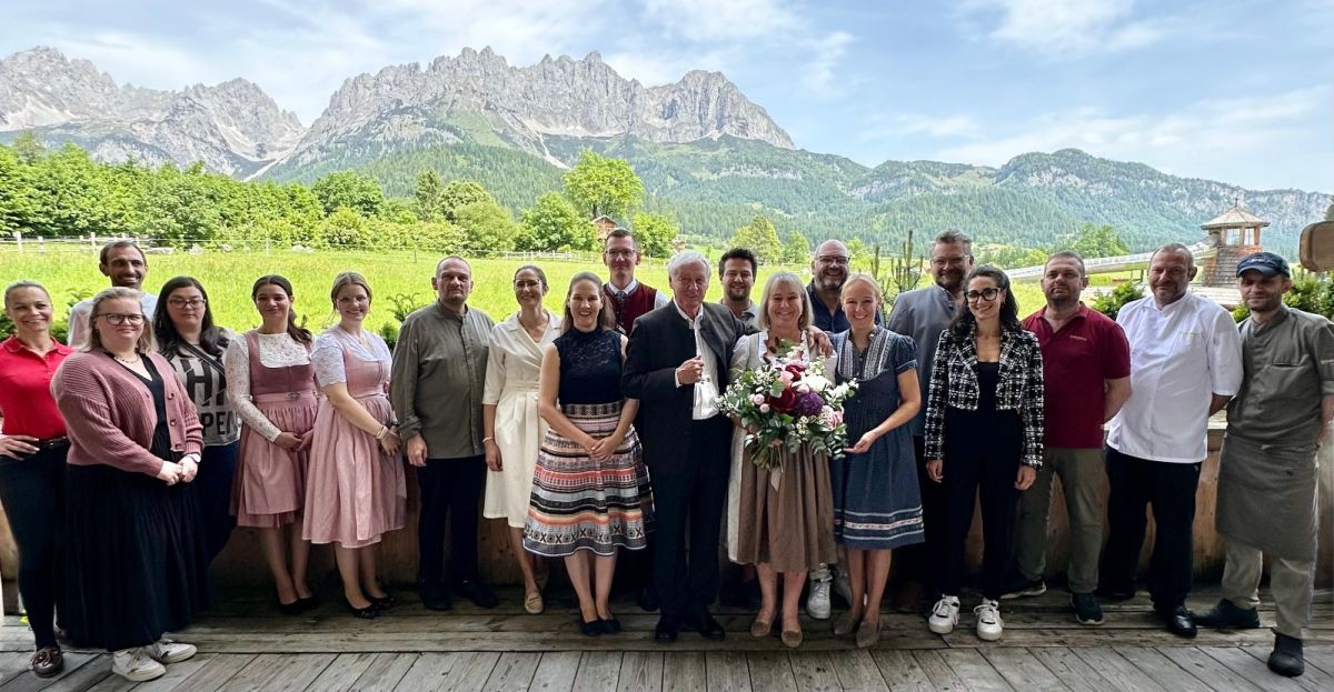 WhatsApp Bild 2025-07-29 um 17.35.56_65ee98b1