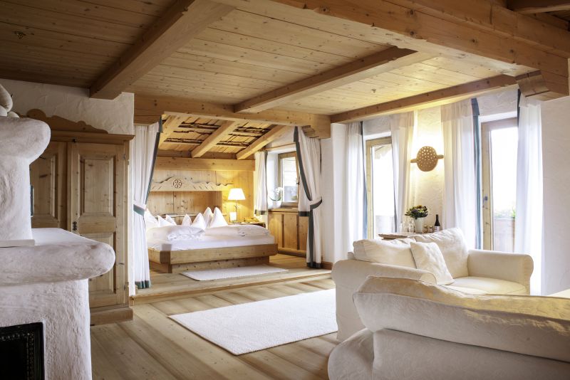 Eco-Suite