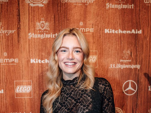 Emma Svenningson