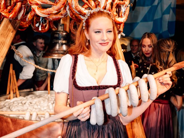 Barbara Meier