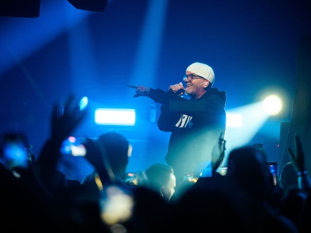 DJ Ötzi